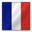 Francaise