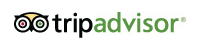 Trip Advisor