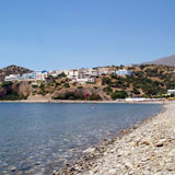 Agia Galini