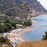 Agia Galini