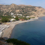 Agia Galini