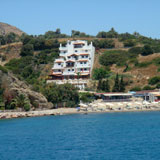 Sky Beach Hotel