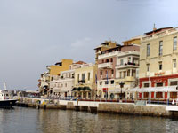 Agios Nikolaos