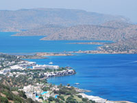 Elounda